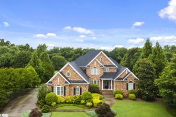 707 Sugar Pine Court