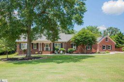 322 N Rutherford Road