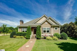 101 Laurel Grove Drive