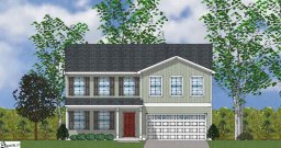 221 Celebration Avenue