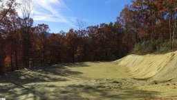 109 Matthews Creek Lane