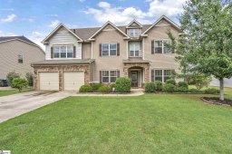 328 Heritage Point Drive