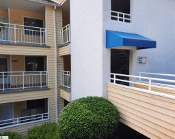 2007 Northlake Drive