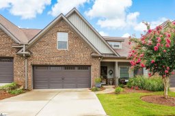 812 Asheton Commons Lane