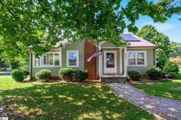 1931 N Pleasantburg Drive