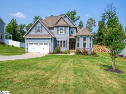 513 Turning Leaf Lane