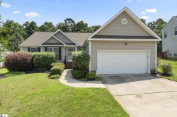 212 Bonnie Woods Drive