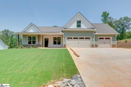 106 Inlet Pointe Drive