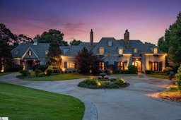 19 Greenlee Hill Court