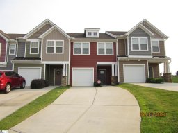 196 Fair Orchard Way