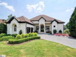 316 Stonebrook Farm Way