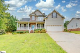 109 Windy Bluff Drive