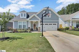 109 Quail Creek Drive