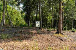 00 Meadow View Drive