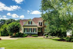 214 Tymberbrook Drive