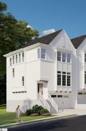 156 Silver Hill Street