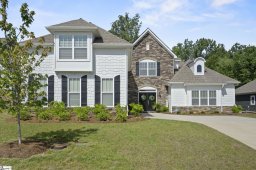 101 Riverland Woods Court