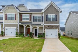 610 Springbranch Drive