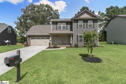 113 Tiara Ridge Lane