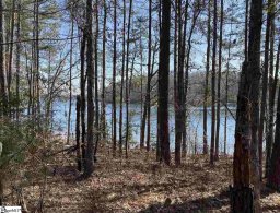 122 Wynward Pointe Drive