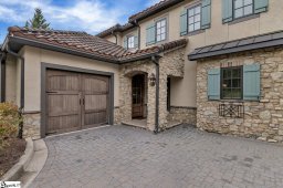 326 Imperia Court