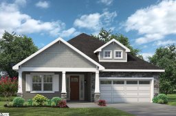 217 Holly Branch Place