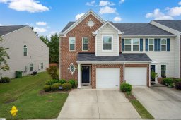463 Woodbark Court
