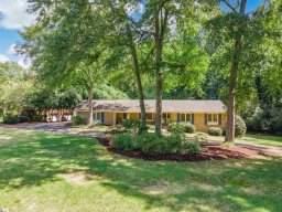 102 Port Royal Drive