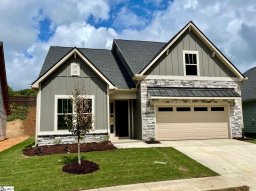 210 Holly Branch Place