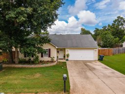 106 Pine Needle Road