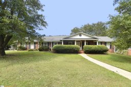 113 Churchill Avenue