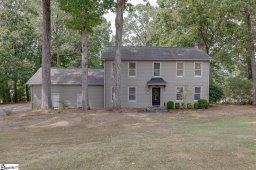 139 Chestnut Lake Drive
