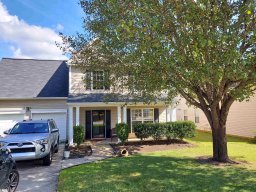 216 Clay Thorn Court