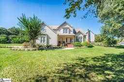 100 W Stablegate Road