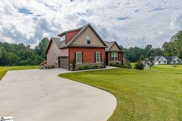 129 Jones Kelley Road