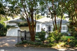 222 Hidden Hills Drive