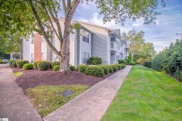 4614 Old Spartanburg Road