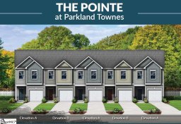 201 Norse Creek Drive