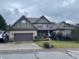 213 Castle Creek Drive