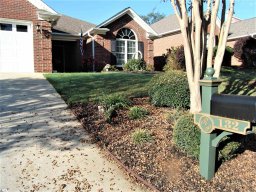 132 Hidden Ridge Drive