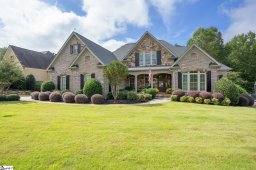 212 Chamblee Boulevard