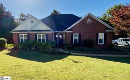 130 Tymberbrook Drive