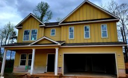 120 Marshfield Trail