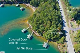 205 Briarledge Drive