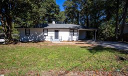 606 Pine Creek Drive