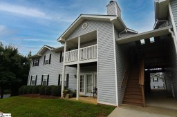 205 Pelham Square Way