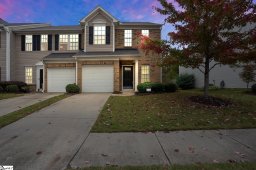 461 Woodbark Court