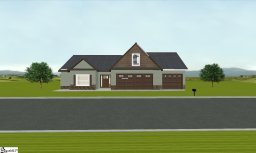 119 Inlet Pointe Drive