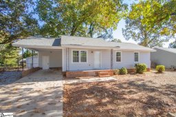 2402 Old Williamston Road