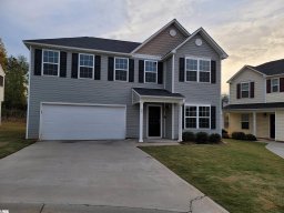 36 Jones Creek Circle